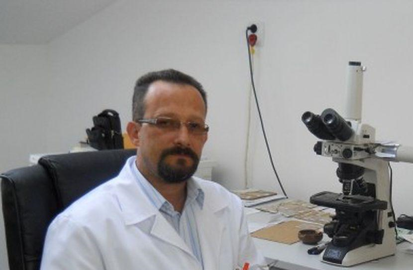 Dr_Dan_Ferariu1